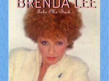 Brenda Lee