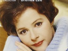 Brenda Lee