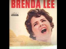 Brenda Lee