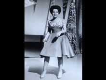 Brenda Lee