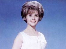 Brenda Lee