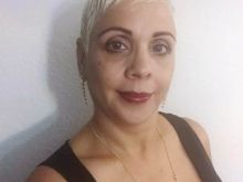 Brenda Lee