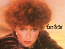 Brenda Lee