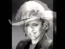 Brenda Lee