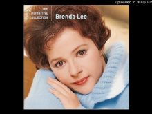 Brenda Lee