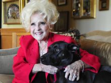 Brenda Lee