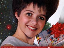 Brenda Lee
