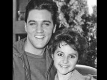 Brenda Lee