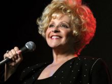 Brenda Lee