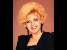 Brenda Lee