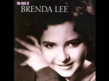 Brenda Lee