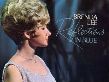 Brenda Lee