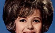 Brenda Lee