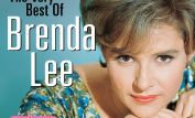 Brenda Lee