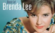 Brenda Lee