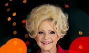 Brenda Lee