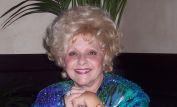 Brenda Lee