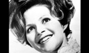 Brenda Lee