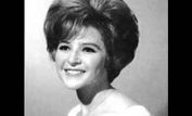 Brenda Lee