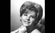 Brenda Lee