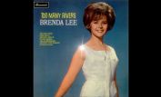 Brenda Lee