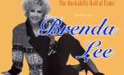 Brenda Lee