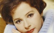 Brenda Lee