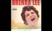 Brenda Lee