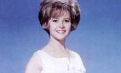 Brenda Lee