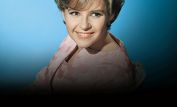 Brenda Lee