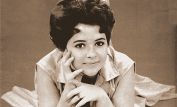 Brenda Lee