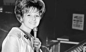 Brenda Lee