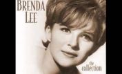 Brenda Lee