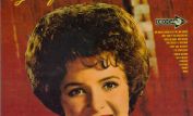 Brenda Lee