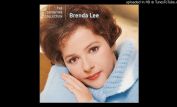 Brenda Lee