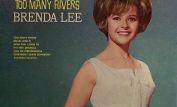 Brenda Lee