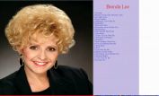 Brenda Lee