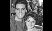 Brenda Lee
