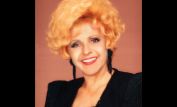 Brenda Lee