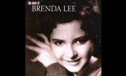 Brenda Lee