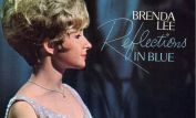 Brenda Lee