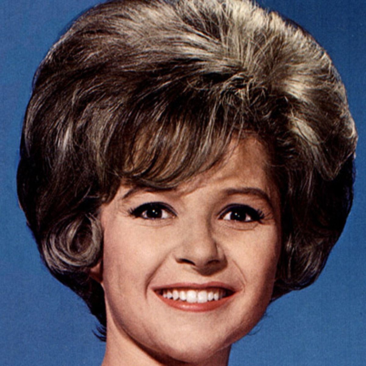 Pictures of Brenda Lee