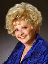 Brenda Lee