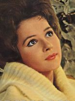 Brenda Lee