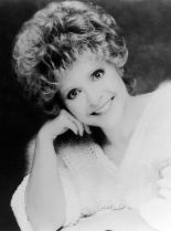 Brenda Lee