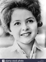 Brenda Lee