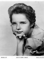 Brenda Lee