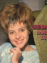 Brenda Lee