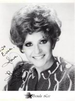 Brenda Lee