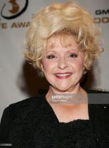 Brenda Lee